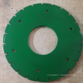 Widely Used high quality abrasive stone diamond grinding wheel